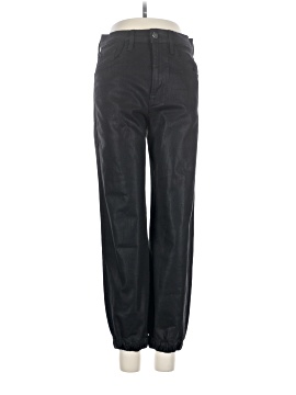 FRAME Casual Pants (view 1)