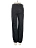 FRAME Black Casual Pants Size 25 waist - photo 1