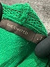 The Limited Green Turtleneck Sweater Size L - photo 7