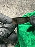 The Limited Green Turtleneck Sweater Size L - photo 8