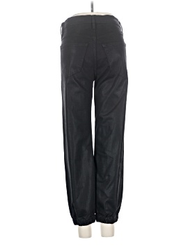 FRAME Casual Pants (view 2)