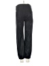 FRAME Black Casual Pants Size 25 waist - photo 2