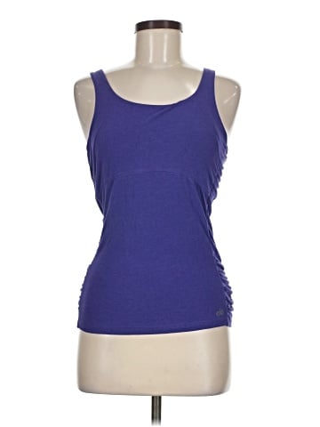Alo Tank Top (view 1)