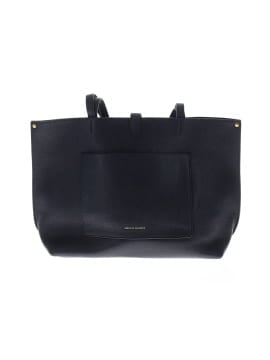 Rebecca Minkoff Tote (view 1)