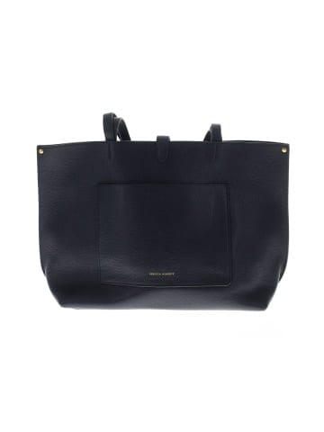 Rebecca Minkoff Tote (view 1)