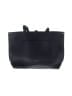 Rebecca Minkoff Black Tote One size - photo 1