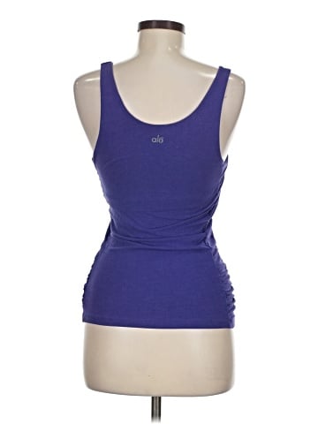 Alo Tank Top (view 2)