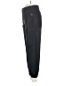 FRAME Black Casual Pants Size 25 waist - photo 5