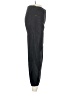 FRAME Black Casual Pants Size 25 waist - photo 4