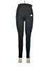 Adidas Black Active Pants Size M - photo 1