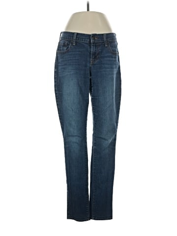Old Navy Jeans (view 1)