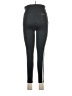 Adidas Black Active Pants Size M - photo 2