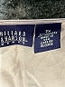 Hillard & Hanson Silver Sleeveless Blouse Size 2X - photo 7