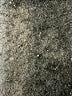 Hillard & Hanson Silver Sleeveless Blouse Size 2X - photo 8