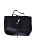 Rebecca Minkoff Black Tote One size - photo 3