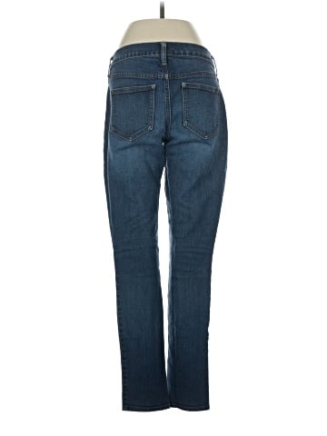 Old Navy Jeans (view 2)