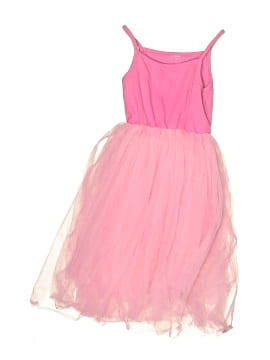 Unbranded Dress (view 1)