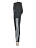 Adidas Black Active Pants Size M - photo 5