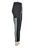 Adidas Black Active Pants Size M - photo 4