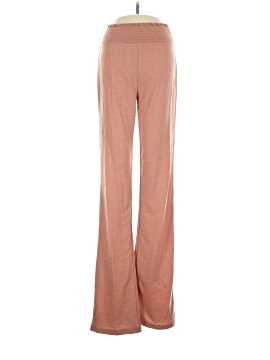 SO Casual Pants (view 1)