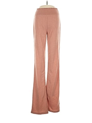 SO Casual Pants (view 1)