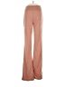 SO Pink Casual Pants Size XS - photo 1