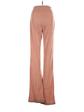 SO Casual Pants (view 2)