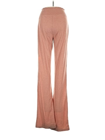 SO Casual Pants (view 2)