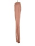 SO Pink Casual Pants Size XS - photo 5