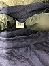 Unbranded Blue Long Sleeve Turtleneck Size M - photo 7