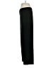 Petite Sophisticate Black Casual Pants Size Med Petite - photo 5