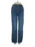 J.Crew Blue Jeans Size 24 waist - photo 1