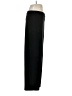 Petite Sophisticate Black Casual Pants Size Med Petite - photo 4
