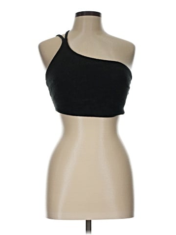 Gilly Hicks Bodysuit (view 1)