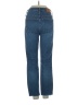 J.Crew Blue Jeans Size 24 waist - photo 2