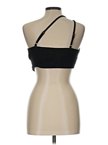 Gilly Hicks Bodysuit (view 2)