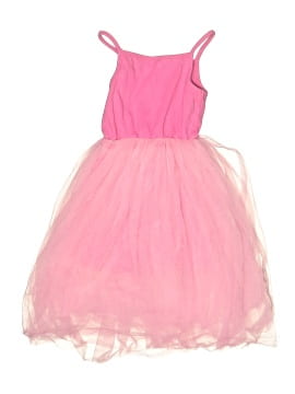 Unbranded Dress (view 2)