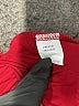 Unbranded Solid Burgundy Jumpsuit Size M - photo 5