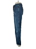 J.Crew Blue Jeans Size 24 waist - photo 5