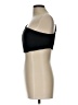 Gilly Hicks Black Bodysuit Size L - photo 5