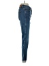 J.Crew Blue Jeans Size 24 waist - photo 4