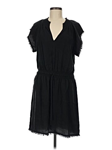 Bella Dahl Casual Dress (view 1)