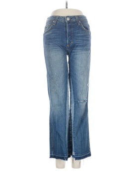 AMO Jeans (view 1)