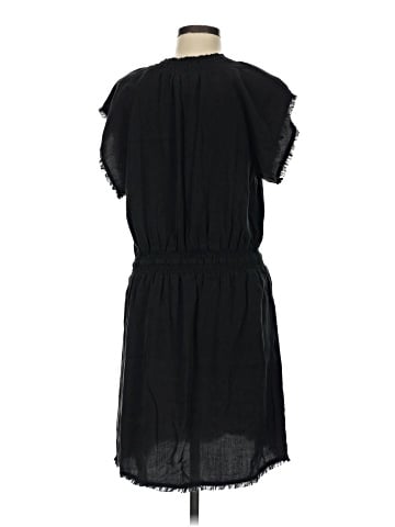 Bella Dahl Casual Dress (view 2)