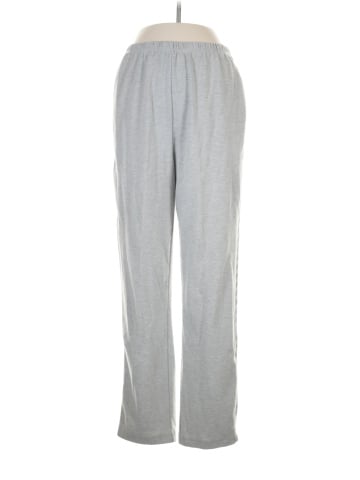 Blair Track Pants (view 1)
