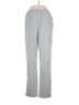 Blair Gray Track Pants Size M - photo 1