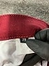 Assorted Brands Color Block Burgundy Jeans Size 29 waist - photo 8