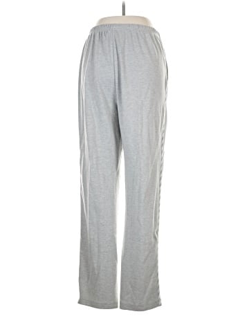 Blair Track Pants (view 2)