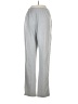 Blair Gray Track Pants Size M - photo 2
