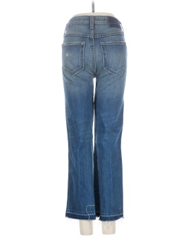 AMO Jeans (view 2)